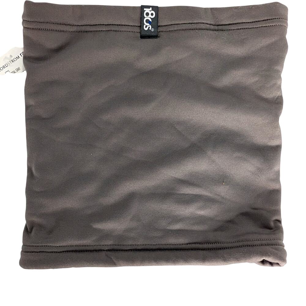 180s Tec Fleece Multifunctional Neck Warmer
